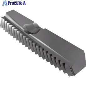 イスカル ミルスレッド チップ MTH-UN IC908 MTH45I8UNIC908 2個 ■▼339-8621 【送料都度見積】 ●O585