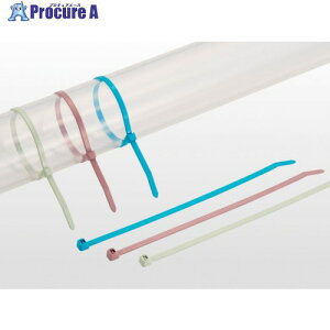 ARAM MPt[YXohMPF-X150NIV(100{)(0771-22A) 077122A 1 340-0108 ysxρz