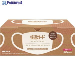  KK[hX^_[h}XN ߃TCY40 58122 1 340-0161