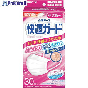  KK[h}XN ߃TCY30 58133 1 340-0164