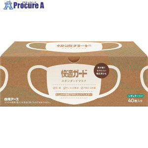  KK[hX^_[h}XN M[TCY40 58121 1 340-0165