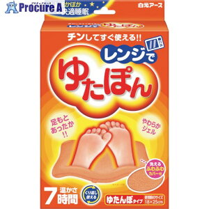  Wł䂽ۂ 33045 1 340-0169