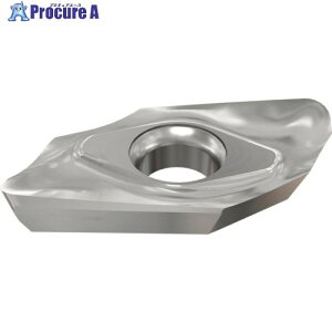 �C�X�J�� �w���A�� �`�b�v HM90 APCR 1605 R-P IC08 HM90APCR160505R-PIC08 10�� ����340-0241 �y�����s�x���ρz ��O585