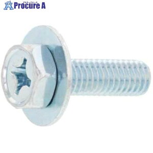 SUNCO g݂˂ ({)AvZbgPD1(SUS(XeX)ESUSĕth~R[g) M6×15(20{) 10-02-0108-0060-0150-35-20P 1pbN 340-1541 ysxρz