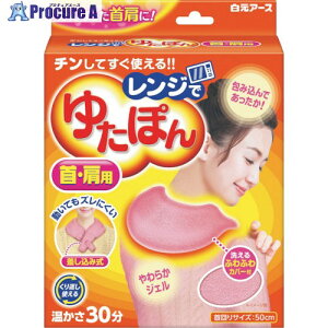  Wł䂽ۂ Ep 33047 1 340-1641