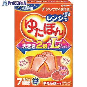  Wł䂽ۂ LTCY 33046 1 340-1649