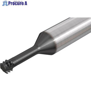 CXJ d\bhGh~ MTECS-ISO IC908 MTECS03007C20.25ISOIC908 1{ 340-3339 ysxρz O585