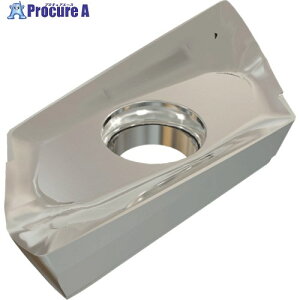 �C�X�J�� �w���A�� �`�b�v HM90 APCR 2206 R-P IC08 HM90APCR220616R-PIC08 10�� ����340-3367 �y�����s�x���ρz ��O585