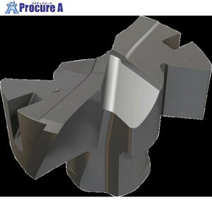 CXJ XEJ wbh tbg^CvFCP IC908 FCP053-IQIC908 2 340-4888 O585