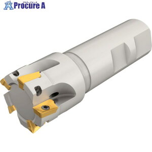 CXJ w2000 Gh~ HM90 E90A HM90E90A-D20-3-W20-C 1{ 340-5009 ysxρz O585