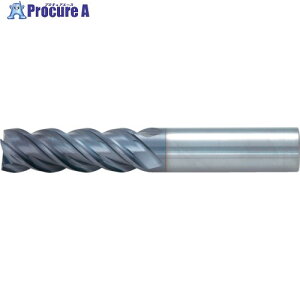 _CWFbg X[p[JbgGh~(4nE~hn) 8mm DZ-SOCM4080 1{ 340-5141