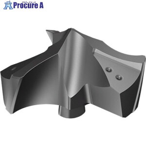 CXJ WbN3J wbh H3P IC908 H3P250-IQIC908 1 340-6434 O585