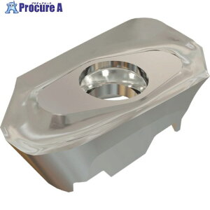 �C�X�J�� �w���A�� �`�b�v HM90 AXCR 1505 IC08 HM90AXCR150520R-PIC08 10�� ����340-6503 �y�����s�x���ρz ��O585