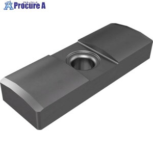 CXJ i dKChpbh GPS IC908 GPS-04-16-055-DCIC908 5 340-6524 ysxρz O585