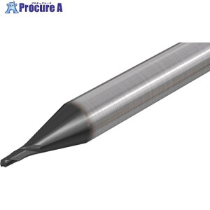 CXJ 2n{[Gh~ EB-A2 X^u^Cv IC903 EB-A2012-012/02C04H50IC903 1{ 340-6606 ysxρz O585