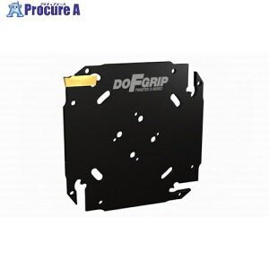 CXJ hDFObv XNGAu[h DGAQ DGAQD52-3-2Z 1{ 340-7982 ysxρz O585