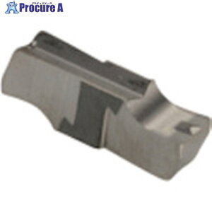 �C�X�J�� �J�b�g�O���b�v �`�b�v GIPI IC20 GIPI3.96-0.20IC20 10�� ����340-8030 �y�����s�x���ρz ��O585