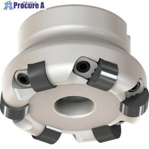 CXJ Eh~ tF[X~ FRN FRND068A080-07-27-12 1{ 340-8102 ysxρz O585