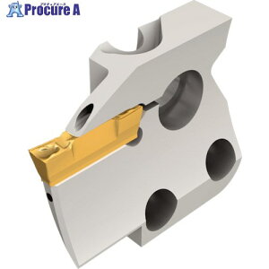 �C�X�J�� ���W�����[�O���b�v �������A�_�v�^�[ HFPAD-JHP HFPAD5L-110-T14-JHP 1�{ ����340-9605 �y�����s�x���ρz ��O585