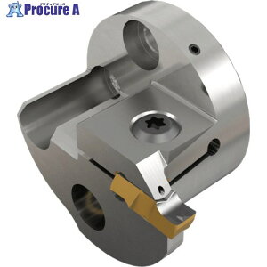 CXJ JbgObv A_v^ AVC-GAIR/L AVC-D32-GAIL-5 1{ 341-1217 ysxρz O585