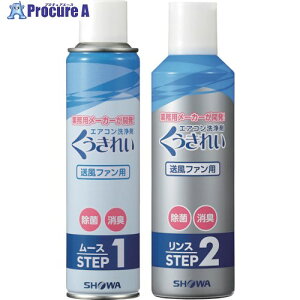 SHOWA GARt@ AFC-503 3505132 1S 342-1944