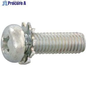 SUNCO �g���݂˂� (�{)�i�xLO��2(�S(�܂��͕W��)�E�O���u���b�N) M4×12(90�{��) 10-00-0022-0040-0120-04-90P 1�p�b�N ����342-3550 �y�����s�x���ρz