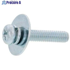 SUNCO �g���݂˂� (�{)�i�xPD��3 W�a��(�S(�܂��͕W��)�E�O���z���C�g) M5×16(70�{��) 10-00-00W9-1816-0516-03-70P 1�p�b�N ����342-6651 �y�����s�x���ρz