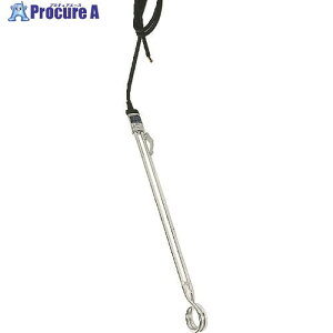  ݃q[^[ BAB1106 1 342-8389