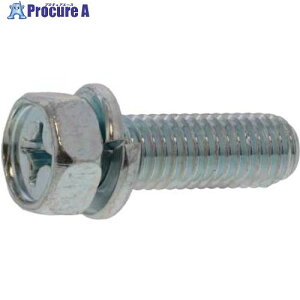SUNCO �g���݂˂� (�{)���`�A�v�Z�b�gP��2(�S(�܂��͕W��)�E�N�����[�g) M8×25(20�{��) 10-00-01K2-0080-0250-02-20P 1�p�b�N ����343-0473 �y�����s�x���ρz