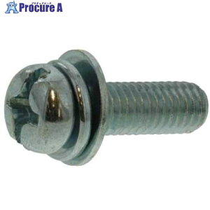 SUNCO �g���݂˂� (�{-)�i�xP��3(�S(�܂��͕W��)�E�O���z���C�g) M3×10(220�{��) 10-00-0203-0030-0100-03-220P 1�p�b�N ����343-8467 �y�����s�x���ρz