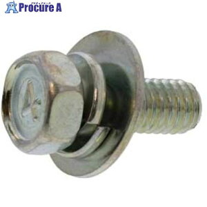 SUNCO g݂˂ 4}[NAvZbgPD3(S(܂͕W)EN[g) M6×25(40{) 10-00-4009-0060-0250-02-40P 1pbN 344-1632 ysxρz