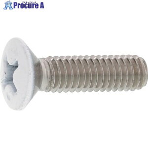 SUNCO zCgXe({)ۃTlW 4×15 (80{) 00-02-0002-0040X0150-A0-80 1pbN 344-6947 ysxρz