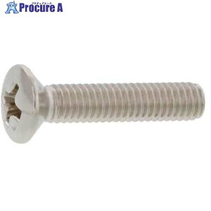 SUNCO BK�X�e��(�{)�ۃT�����l�W 6×45 (10�{��) 00-02-0002-0060X0450-08-10 1�p�b�N ����344-8610 �y�����s�x���ρz