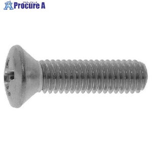 SUNCO Xe{UNF(ێM #10-32×3/4 (5{) 00-02-0042-7100X8060-00-5 1pbN 344-8623 ysxρz