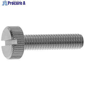 SUNCO SUS(-)[bgrX 3×5 (5{) 00-02-J000-0030X0050-00-5 1pbN 345-0013 ysxρz