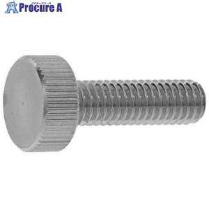 SUNCO SUS[bgrX 4×12 (5{) 00-02-J001-0040X0120-00-5 1pbN 345-0072 ysxρz