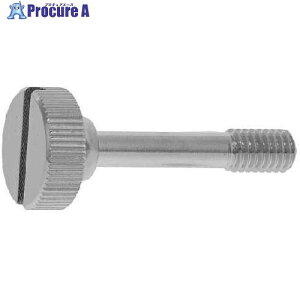 SUNCO N[ECO-BSσrX 5×37 (2{) 00-01-J03C-0050X0370-06-2 1pbN 345-1688 ysxρz