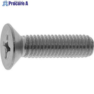 SUNCO Xe({)TlW(lW)4×12 (5{) 00-02-0081-0040X0120-00-5 1pbN 345-1831 ysxρz