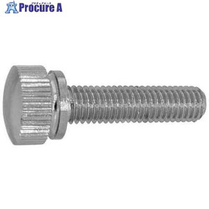 SUNCO �N���[��ECO-BS�i�t�����[���b�g�r�X3×5 (9�{��) 00-01-J01C-0030X0050-06-9 1�p�b�N ����345-3210 �y�����s�x���ρz