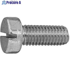 SUNCO (-)�����l�W 4×16 (130�{��) 00-00-010C-0040X0160-00-130 1�p�b�N ����345-3244 �y�����s�x���ρz