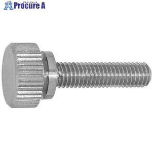 SUNCO NI ECOECO-BS[bgrX(4×15 (7{) 00-01-J02C-0040X0150-05-7 1pbN 345-4857 ysxρz