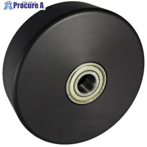 hm dMCiCԗ(xAO) EMC100CD 1 345-5496 ysxρz