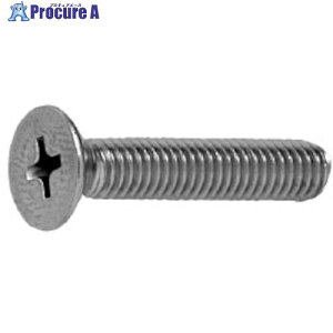 SUNCO �X�e��(�{)�T����(T) 5×30 (60�{��) 00-02-U001-0050X0300-00-60 1�p�b�N ����345-6704 �y�����s�x���ρz