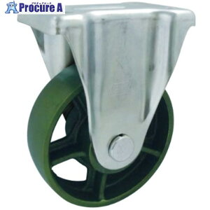 hm Sԗ(xAO) vXŒt ԗ֌a150mm CB-WK150 1 345-7065 ysxρz