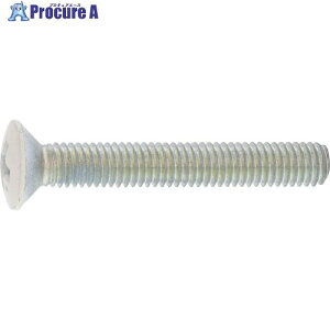 SUNCO zCg({)ێMlWOzCg 5×35 (60{) 00-00-0002-0050X0350-A3-60 1pbN 345-8176 ysxρz