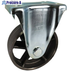 hm Sԗ(xAOȂ) vXŒt ԗ֌a100mm CA-WK100 1 345-8696 ysxρz