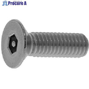 SUNCO SUSsZptT 8×35 (5{) 00-02-B101-0080X0350-00-5 1pbN 345-9850 ysxρz