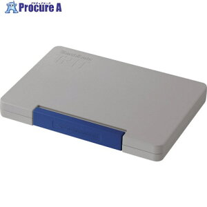 V`n^ X^v ^[gړIp `  ATGA-4-B 1 345-9981 ysxρz