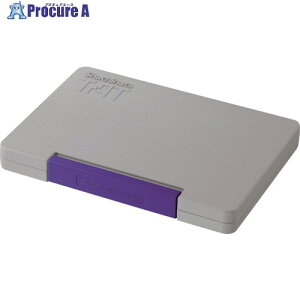 V`n^ X^v ^[gړIp `  ATGA-4-V 1 346-0002 ysxρz