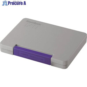 V`n^ X^v ^[gړIp `  ATGA-3-V 1 346-0008 ysxρz